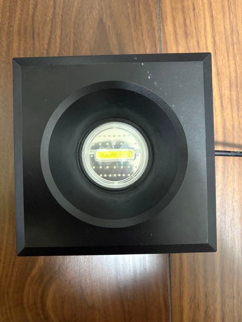 Red Sea Reef LED50ライト 本体