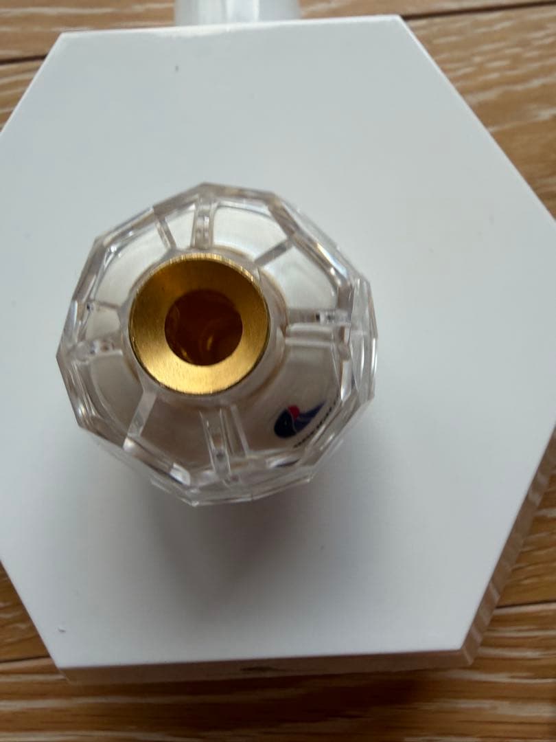 テラファイトワンダー　トータルヘルスデザイン