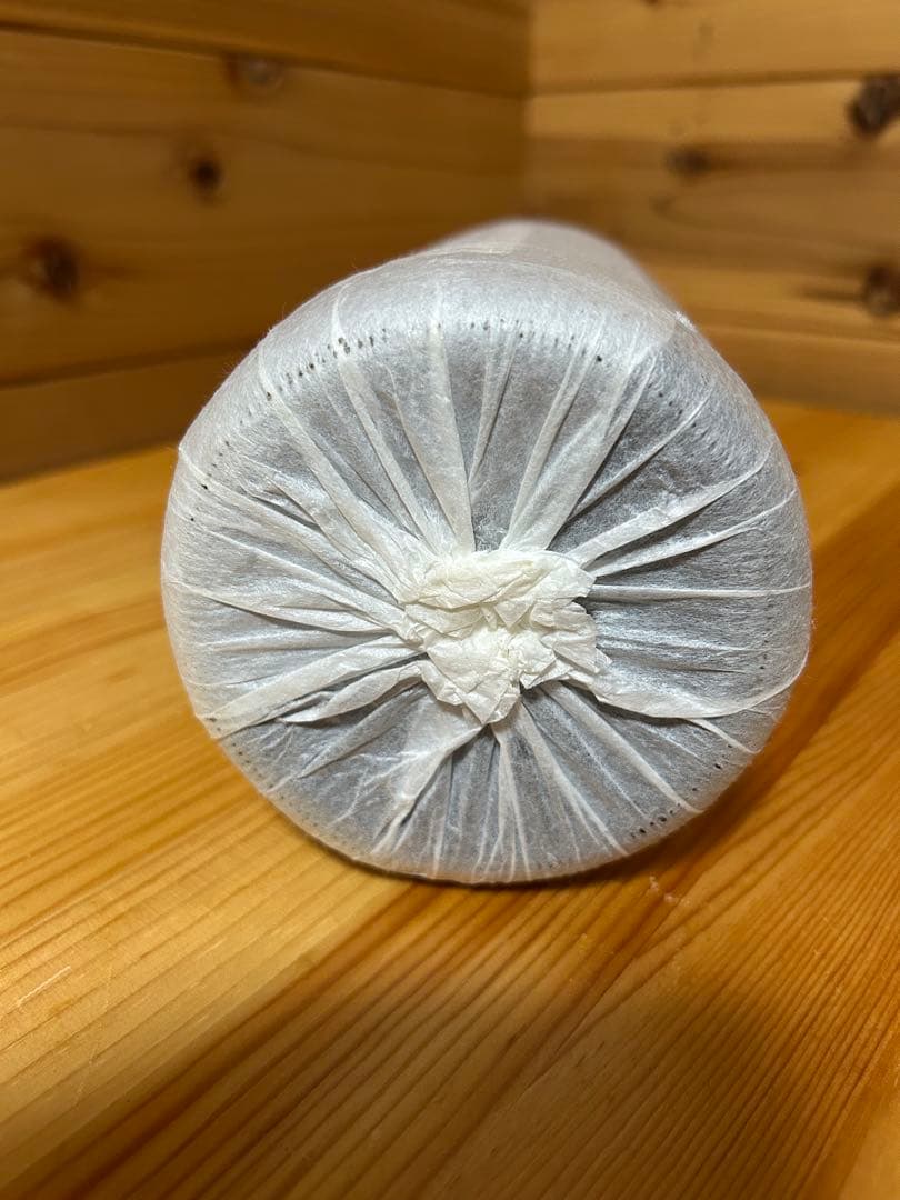 森伊蔵 焼酎 1.8リットル