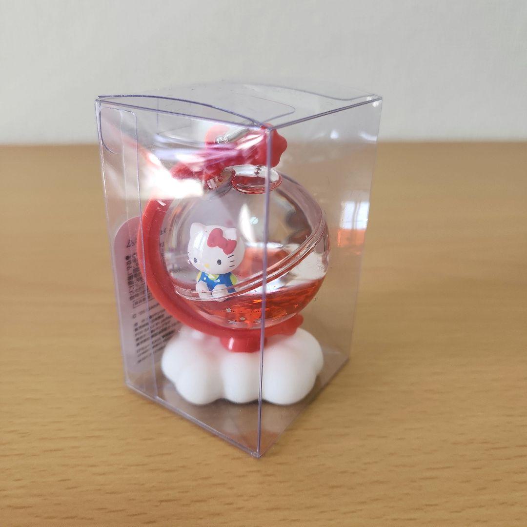 サンリオグッズまとめ売り　レジかごバッグ　ポーチ　ブランケット　小物入れ　ゴミ箱