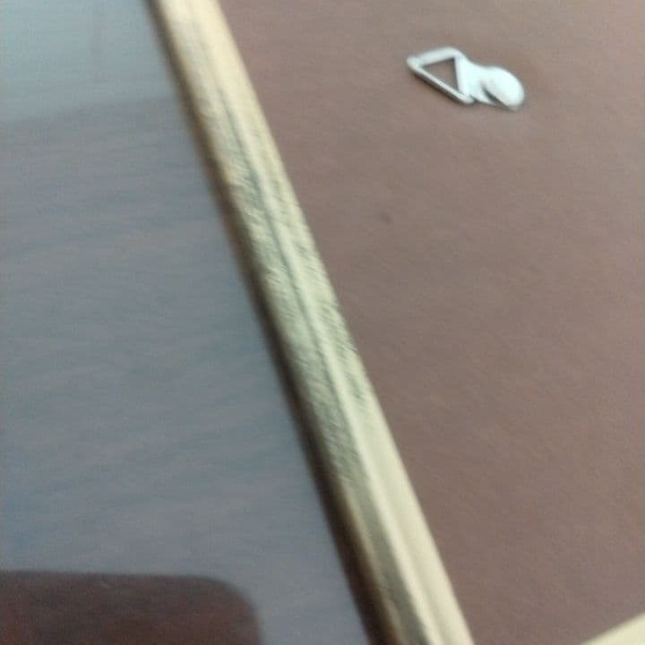 鈴木英人 オールドアメリカ風景・ パブミラー ポップアート昭和レトロ未使用・希少