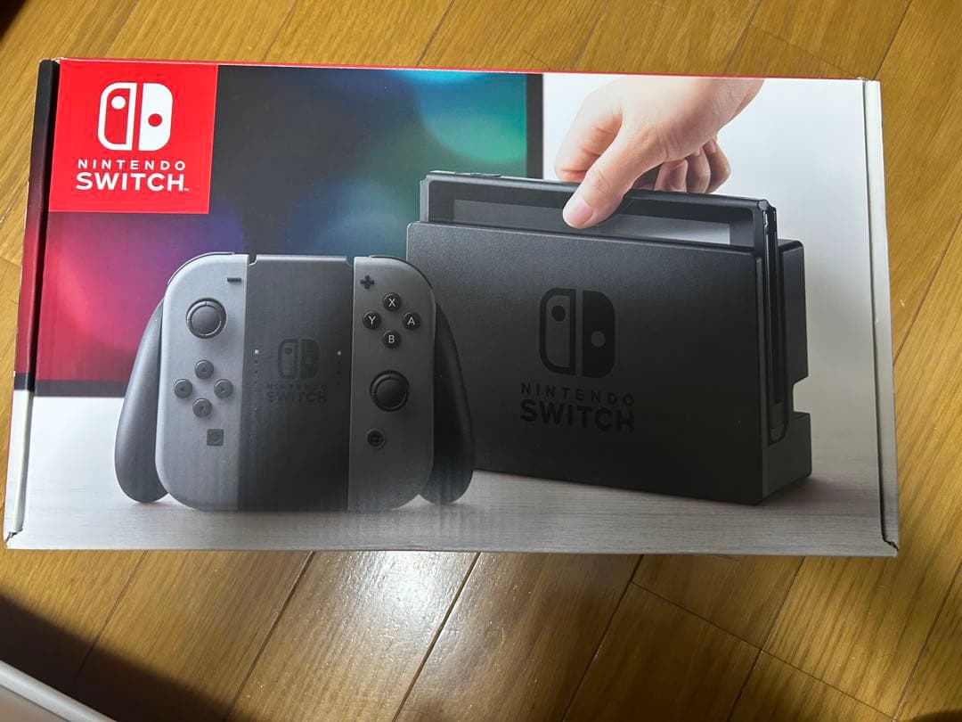 マートさん専用