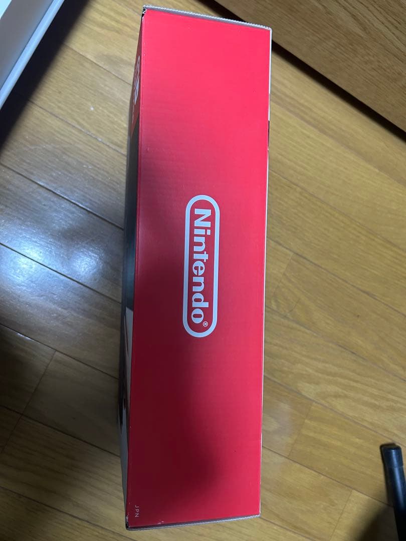 マートさん専用