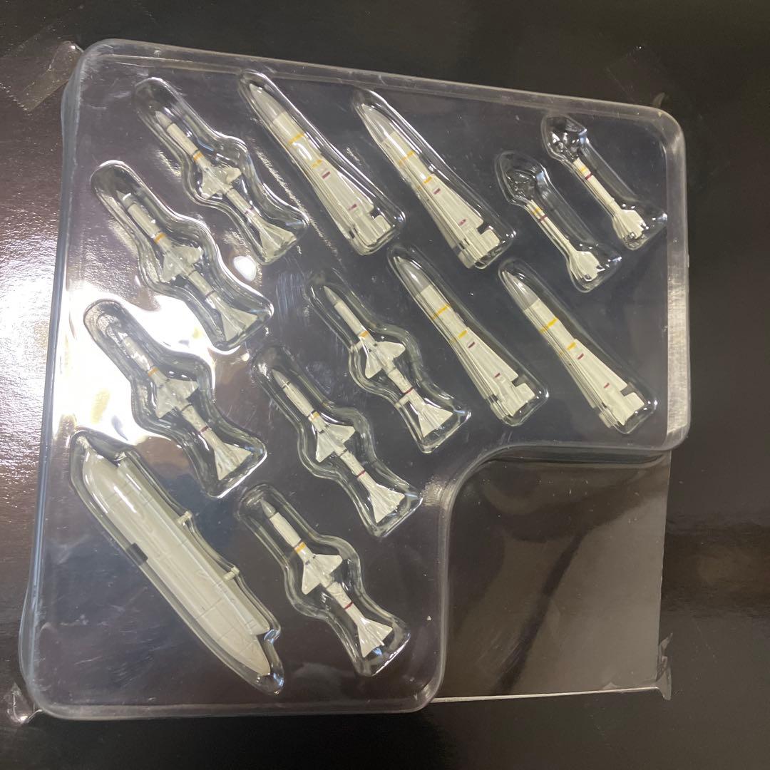 F-14A トムキャット VF-84 Jolly Rogers 1/72