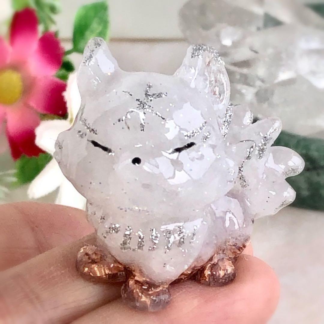 睦月ページです♥️