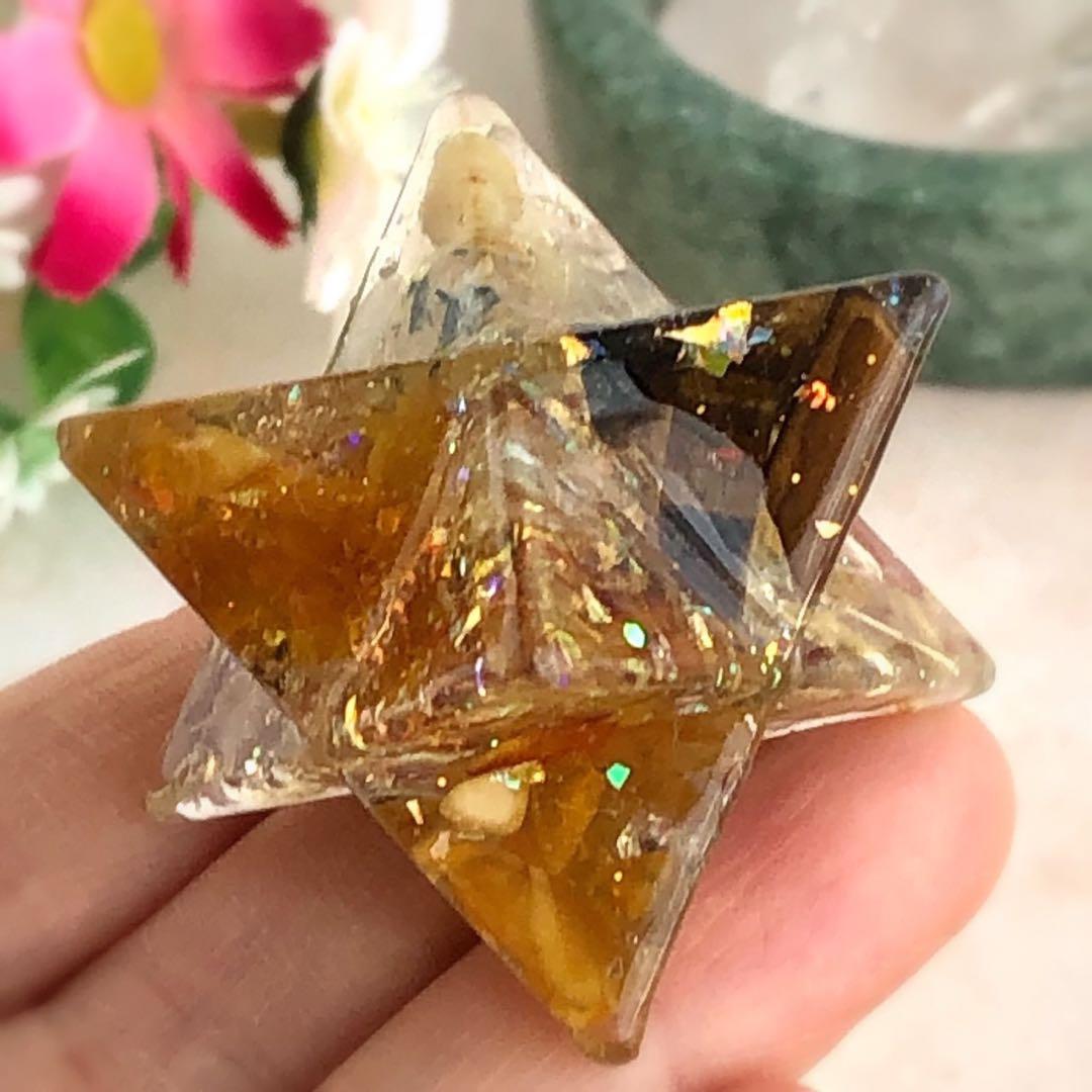 睦月ページです♥️