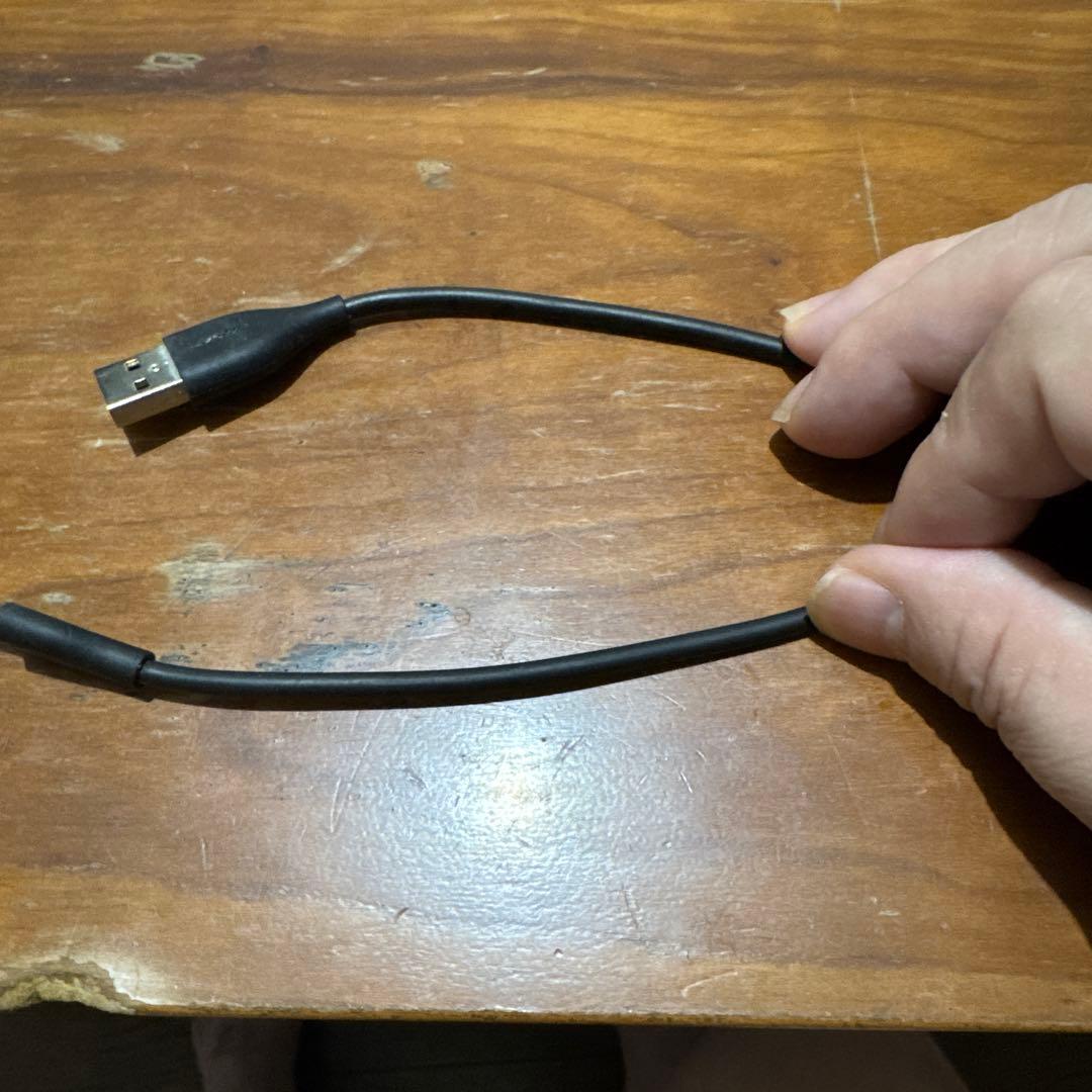 イヤホン Bose QuietComfort Earbuds II