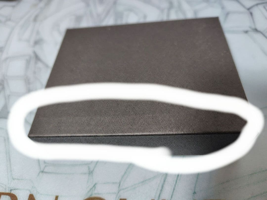 ワ*ー様 マジック大戦祭　ステンレストークン　「宝物」　チョコボ