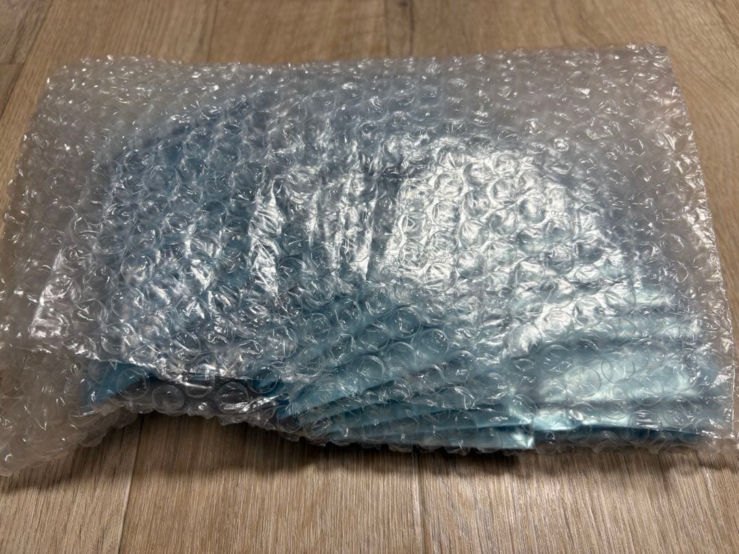 鬼滅の刃 ufotable 阿波踊り ランダム 缶バッジ A 35点