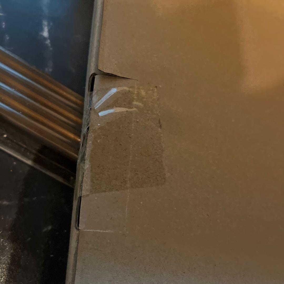 アシェットN81 RS1 スーパーZディスプレイケース　ディスプレイベース