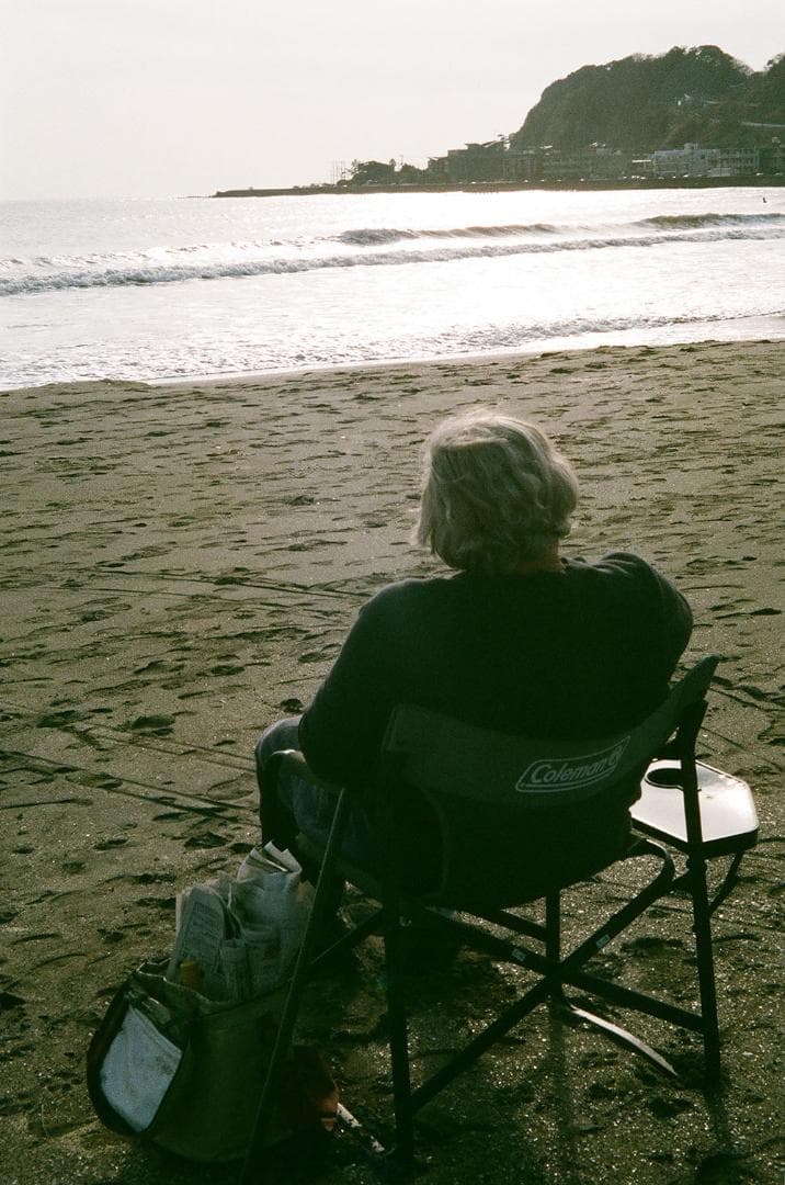 【動作確認済/完動品】Canon Autoboy Mini-T