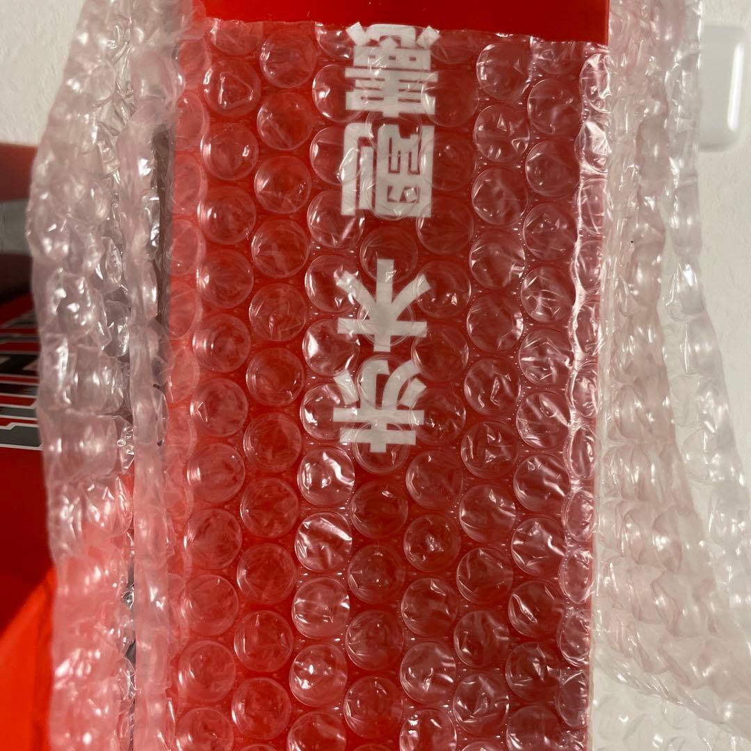 スピリットコレクション オブ 井上雄彦 スラムダンク Vol.1 桜木花道 完…