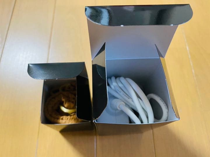 超美品 SPTM アップビー メソポレーター 美顔器　　　　　2本美容液付き