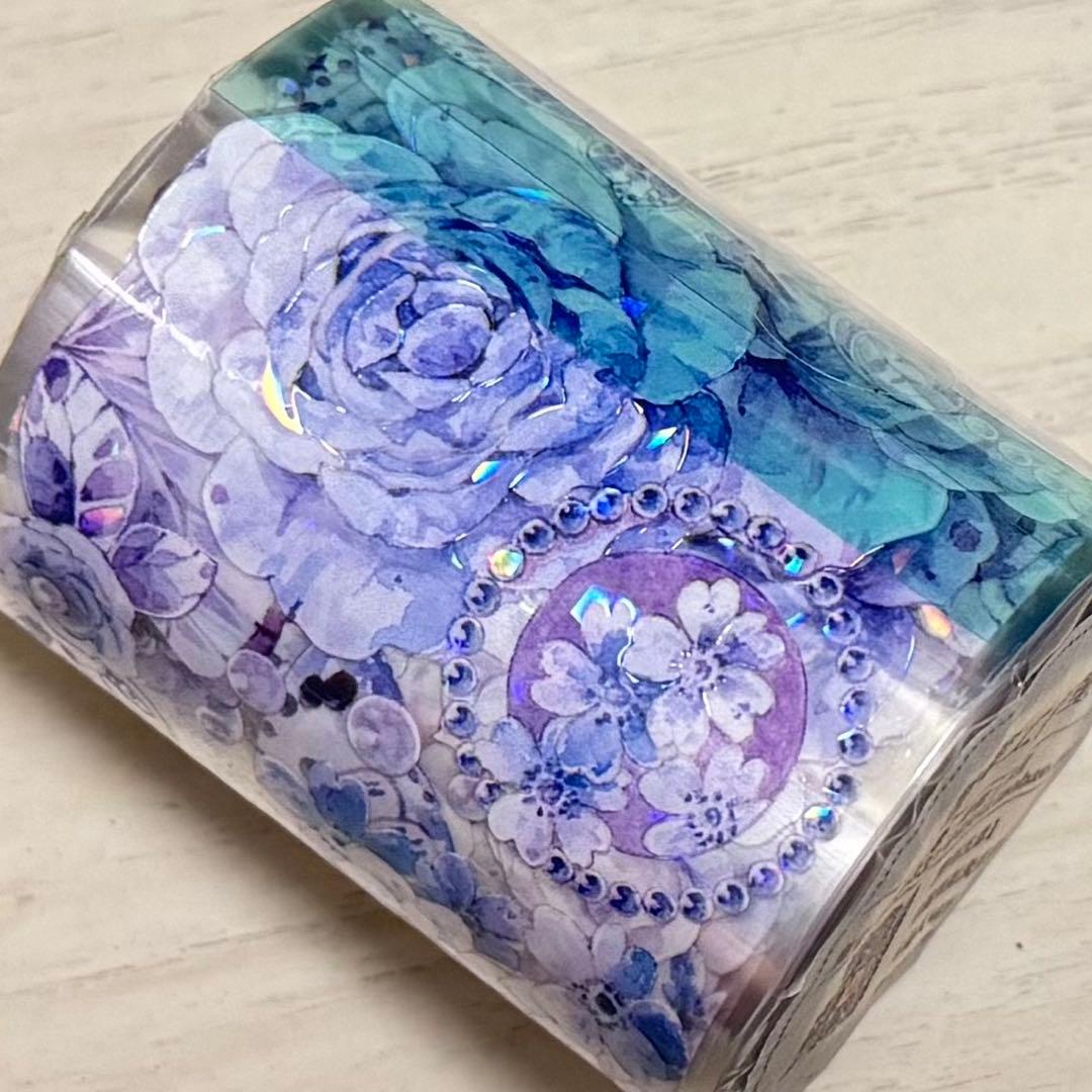 セール70 海外 PETテープ マスキングテープ