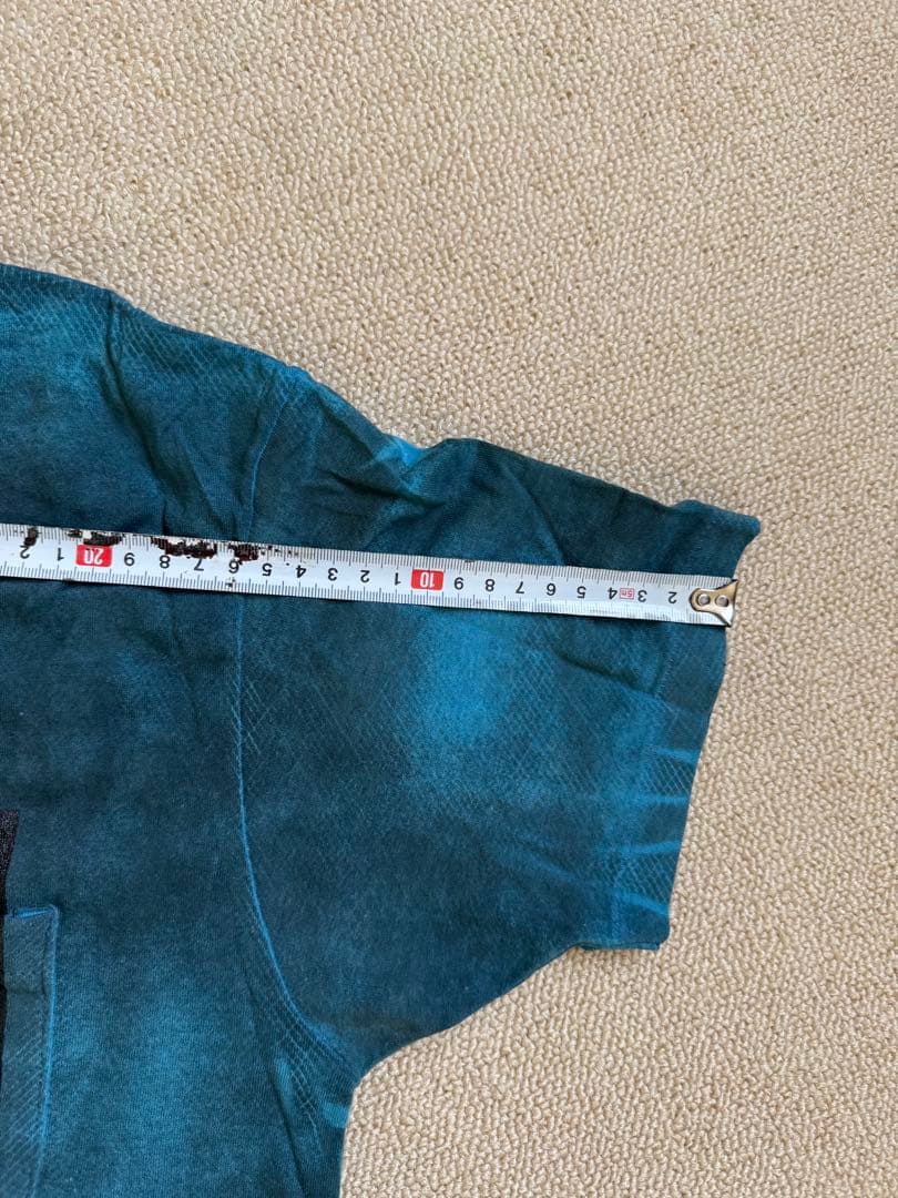 aphex twin 2010sブートレッグT