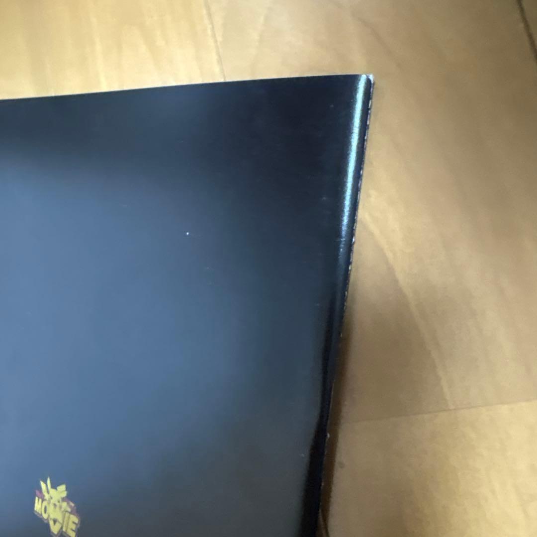 ポケモンカード　幻のポケモンルギア爆誕