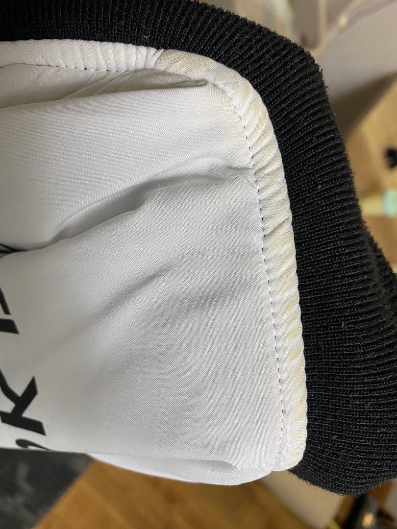 ONE OK ROCK Ambitions 2017 ジャパンツアージャケット