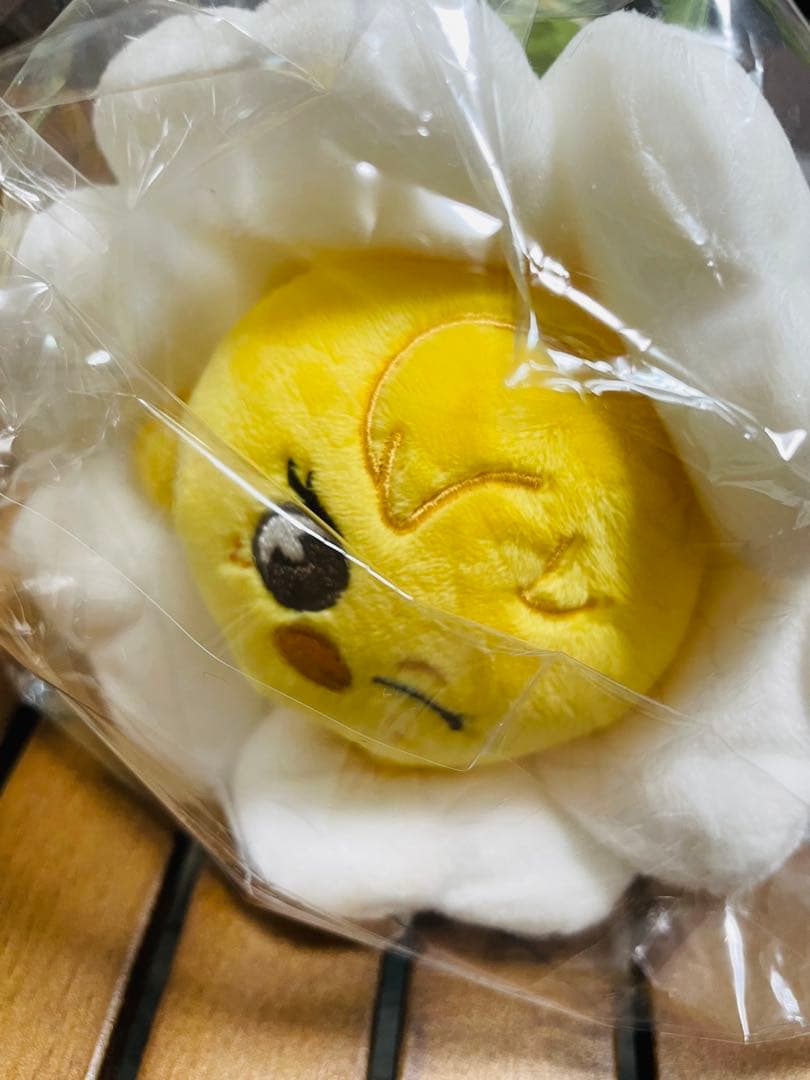 スキズ　skzoo ポップアップ　ポガリ　ポシェット　ペンケース　新品未開封