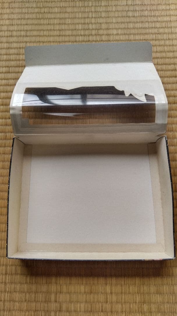 遊戯王 ダンジョンダイスモンスターズ スターターボックス 欠品なし 匿名配送