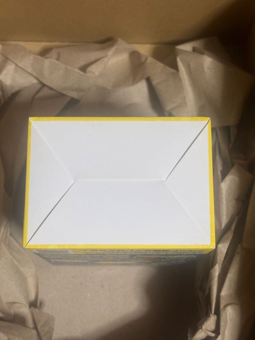 【新品未開封】ポケモンカード WCS2023 横浜記念デッキ ピカチュウ 限定品