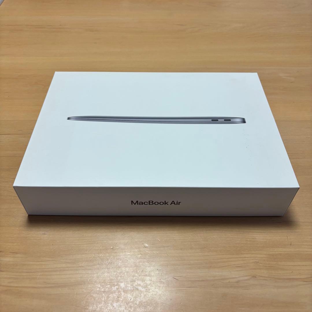 【専用です】MacBook Air 2020 13.3inch / A2179