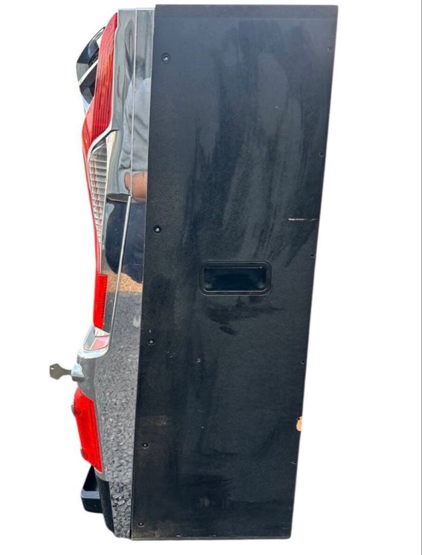 ニューパルサーSP 5号機 ※お値下げ等お気軽にご相談下さい。