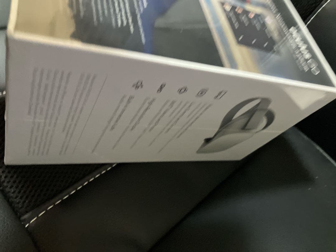  Go 64GB　未開封品