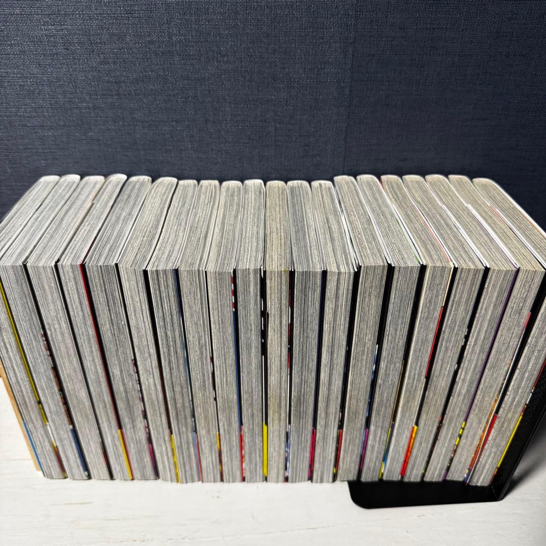 わ*い様 僕のヒーローアカデミア　全巻 + 7巻ドラマCD + α