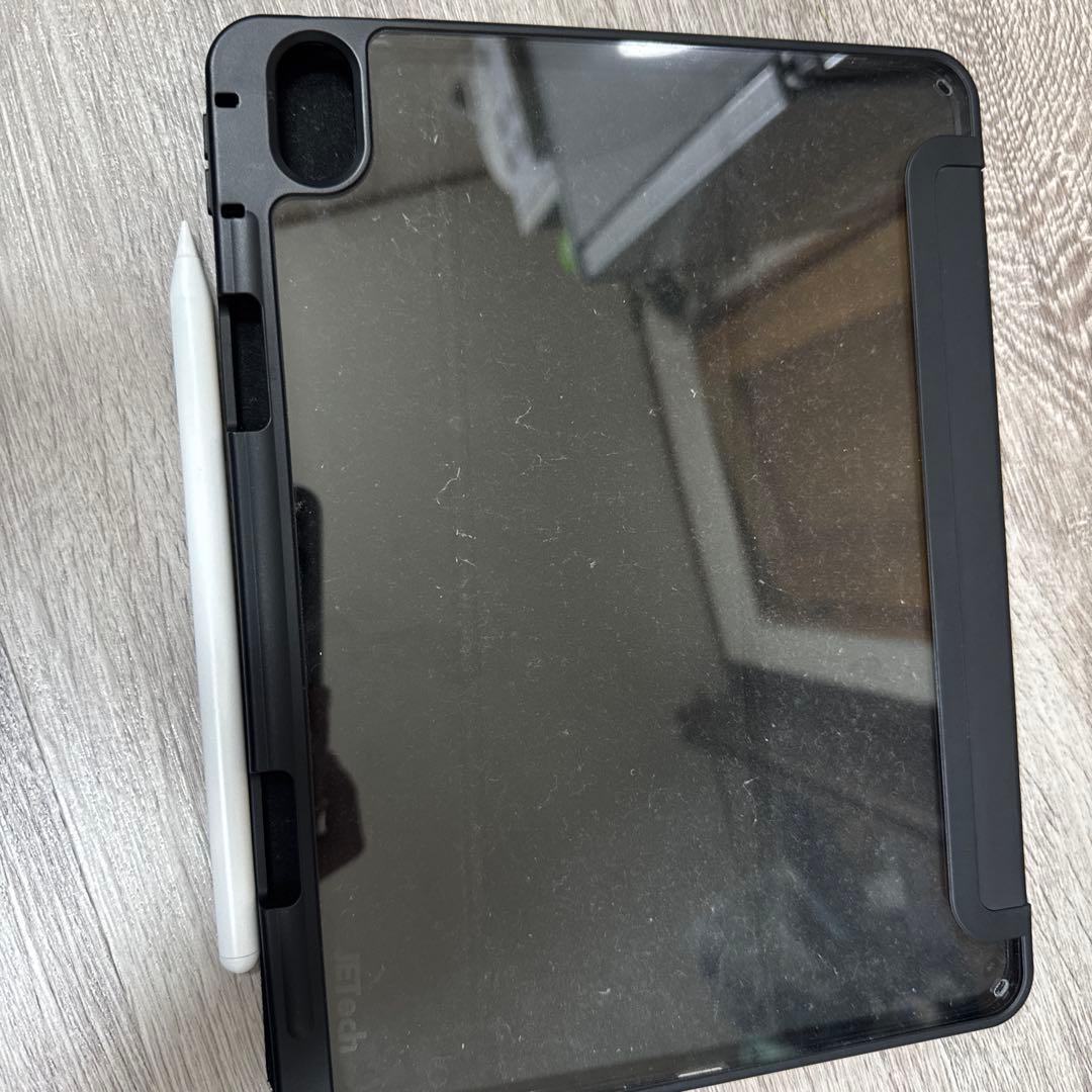 iPad Air M2モデル　（128GB/Wi-Fiモデル）