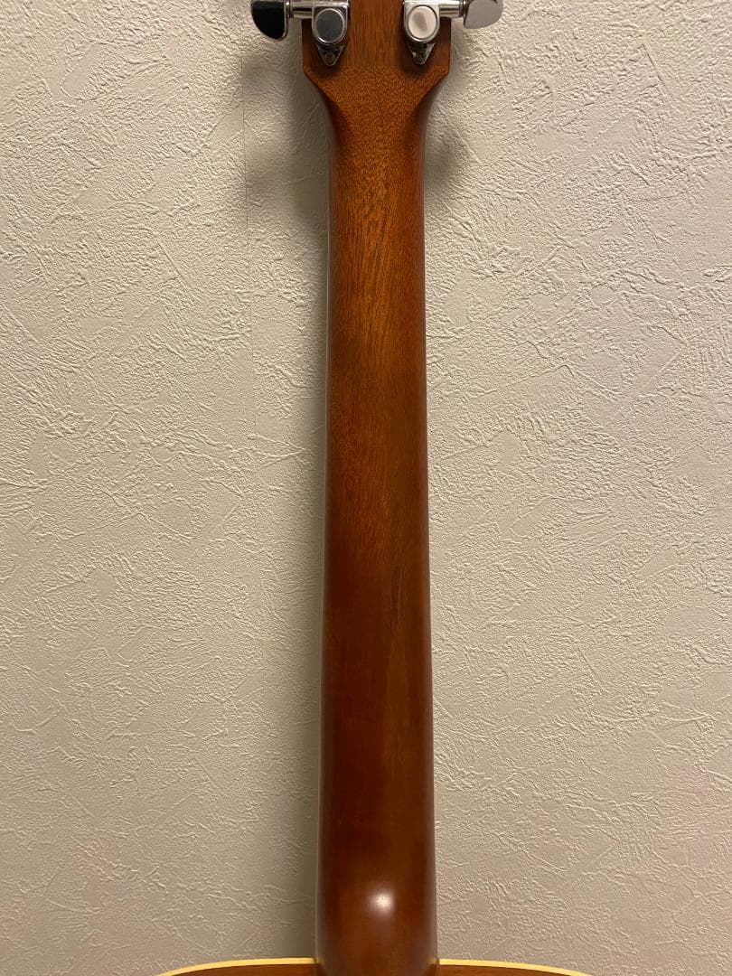 YAMAHA ヤマハ アコースティックギター FG720S BS