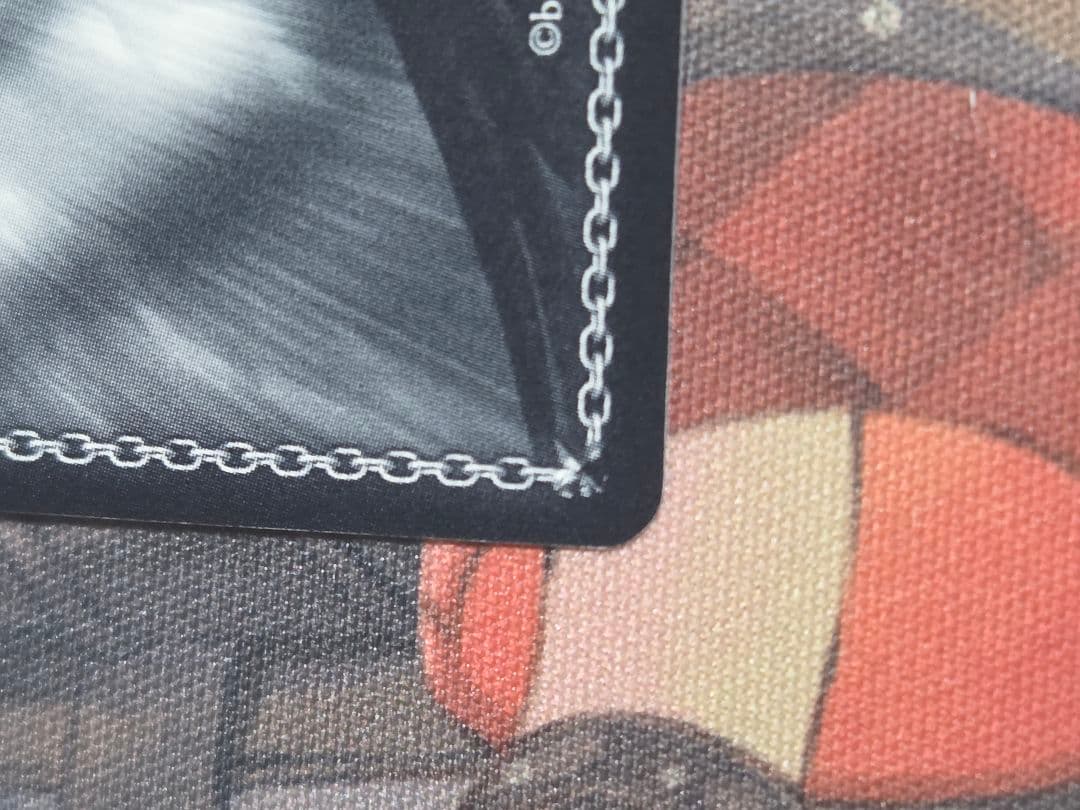 ヴァイスシュヴァルツ 五等分の花嫁 真っ直ぐな想い OFR 中野二乃　b