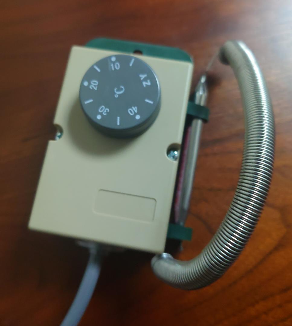 昭和精機工業 パネルヒーター250w SPZ-250