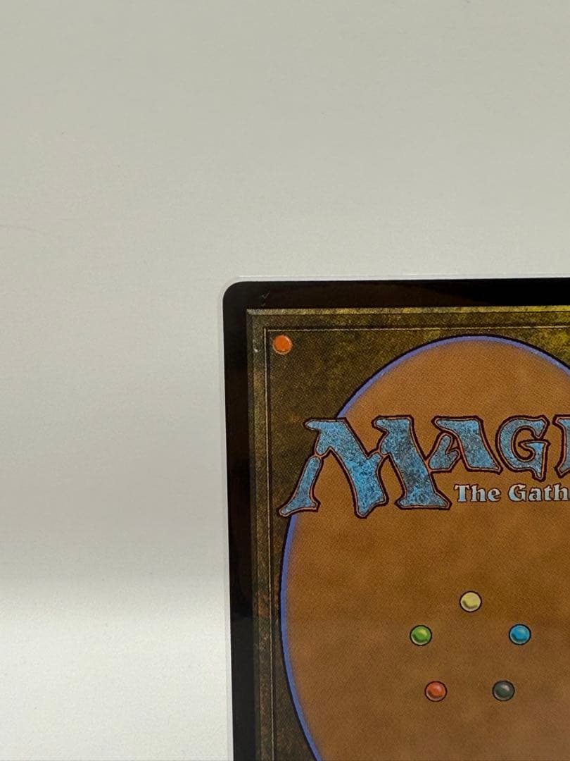 MTG FF 大召喚士、ユウナ 日本語版 サージ foil