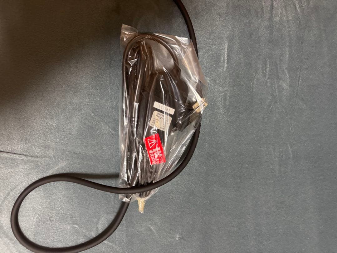 ひだまりくんTRⅱ型 蓄熱式仮眠マット