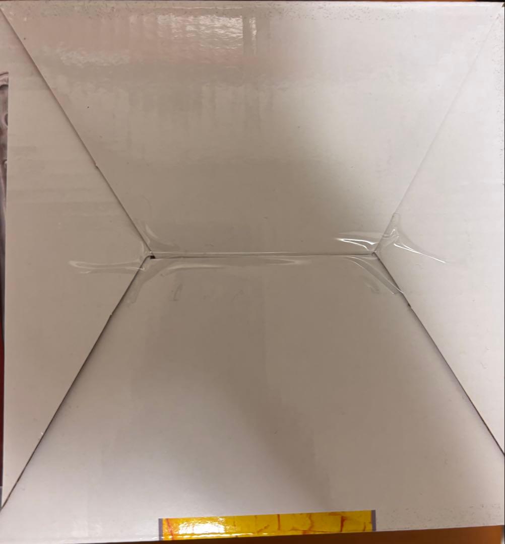 デスノート　DEATH NOTE 一番くじ　B賞　エルフィギュア&下位賞セット