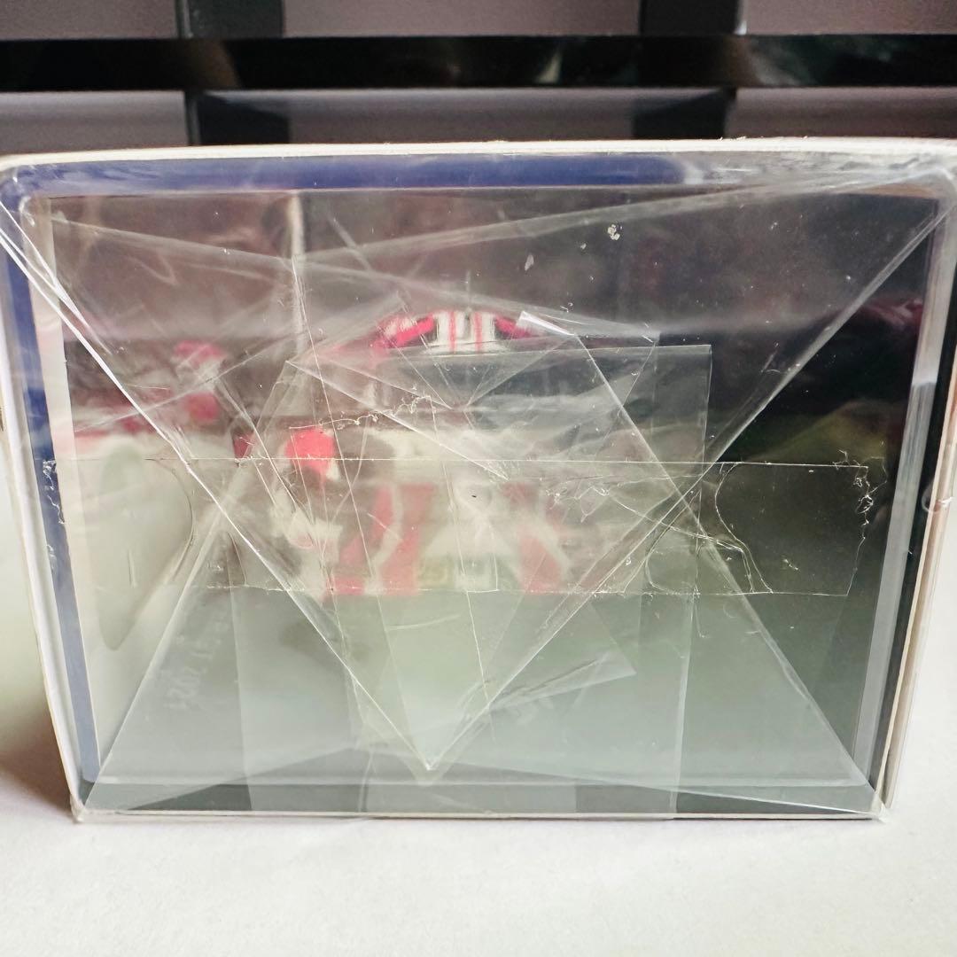 SUPER GT 2021 SPARK 1/43スパーク ポルシェ ミニカー