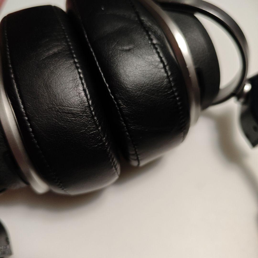 MDR-HW700 増設用ワイヤレスヘッドホン