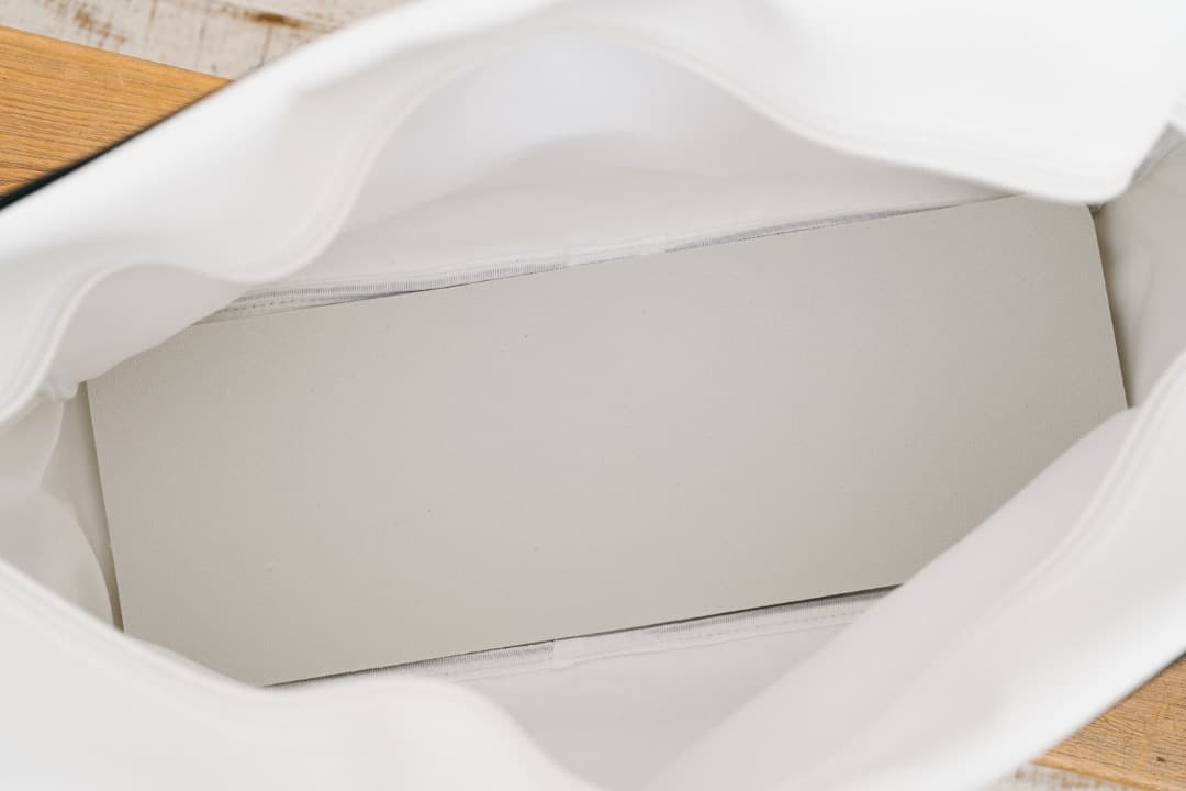 Oasis 30周年 ショルダーバッグ 限定 オアシス