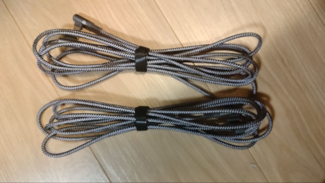 【ひでぼん】JBL BAR1300MK2