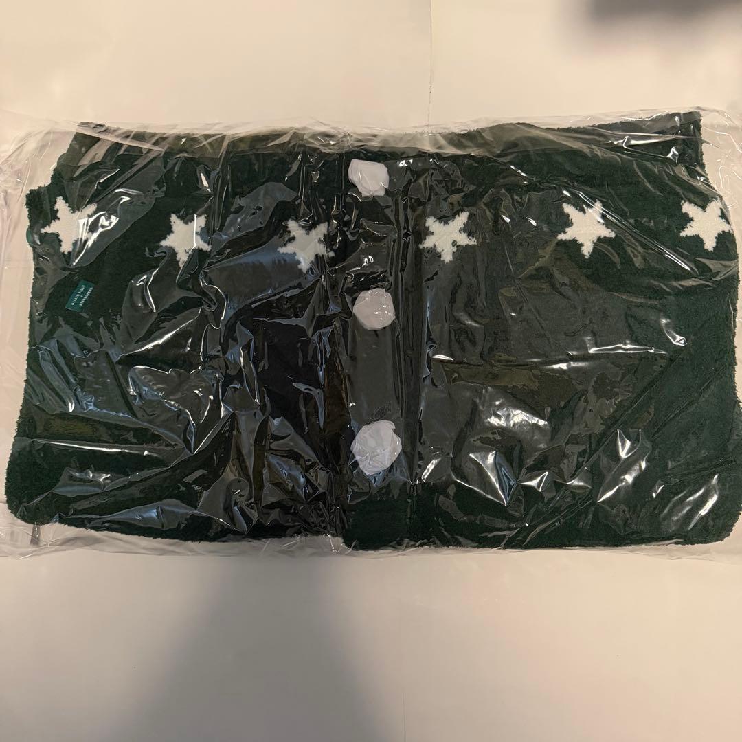 m*i様 GELATO PIQUE + STARBUCKS カーディガン