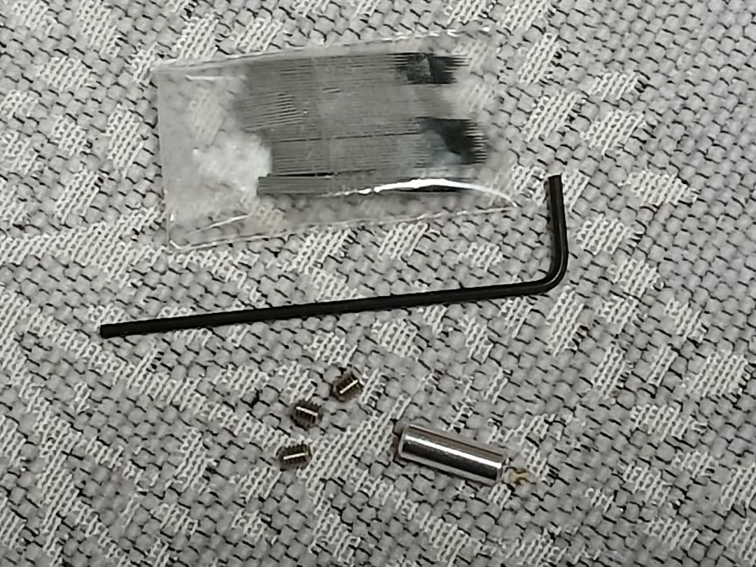 【美品】超音波小型カッター USW-334 (本多電子株式会社製)