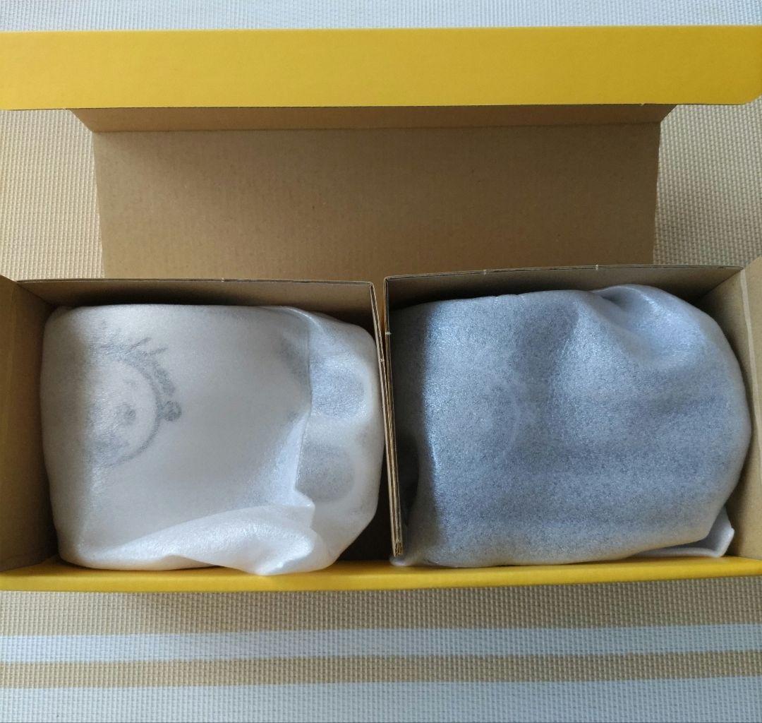 ミスチル　マグカップ　Mr.Children ファンクラブ 継続特典