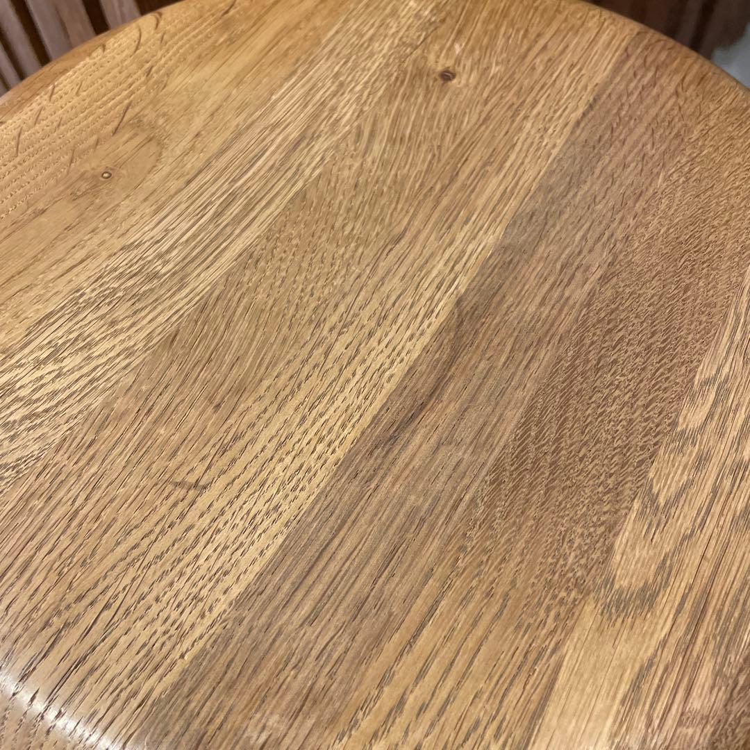 タカラベルモント　スツール