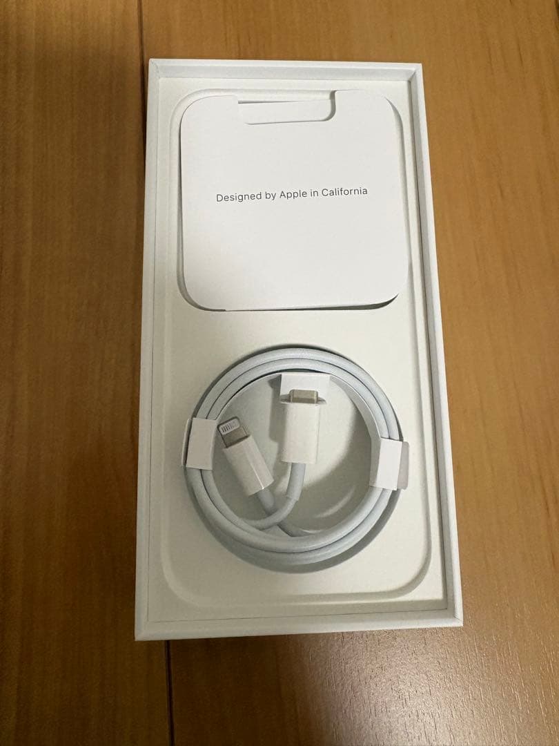 iPhone14pro 128GB おまけ付