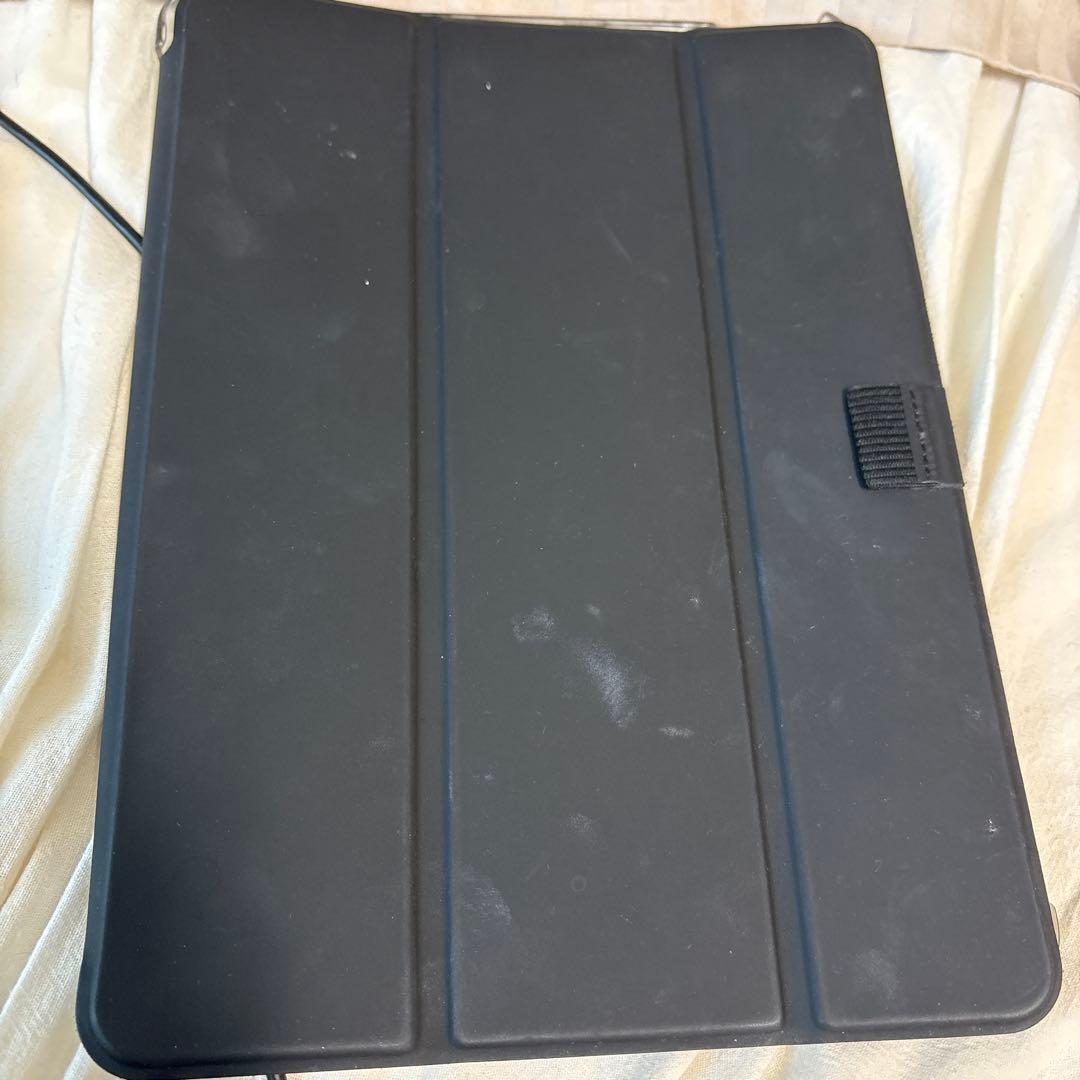 iPad Air 11インチ 第6世代 M2 Wi-Fi 128GB