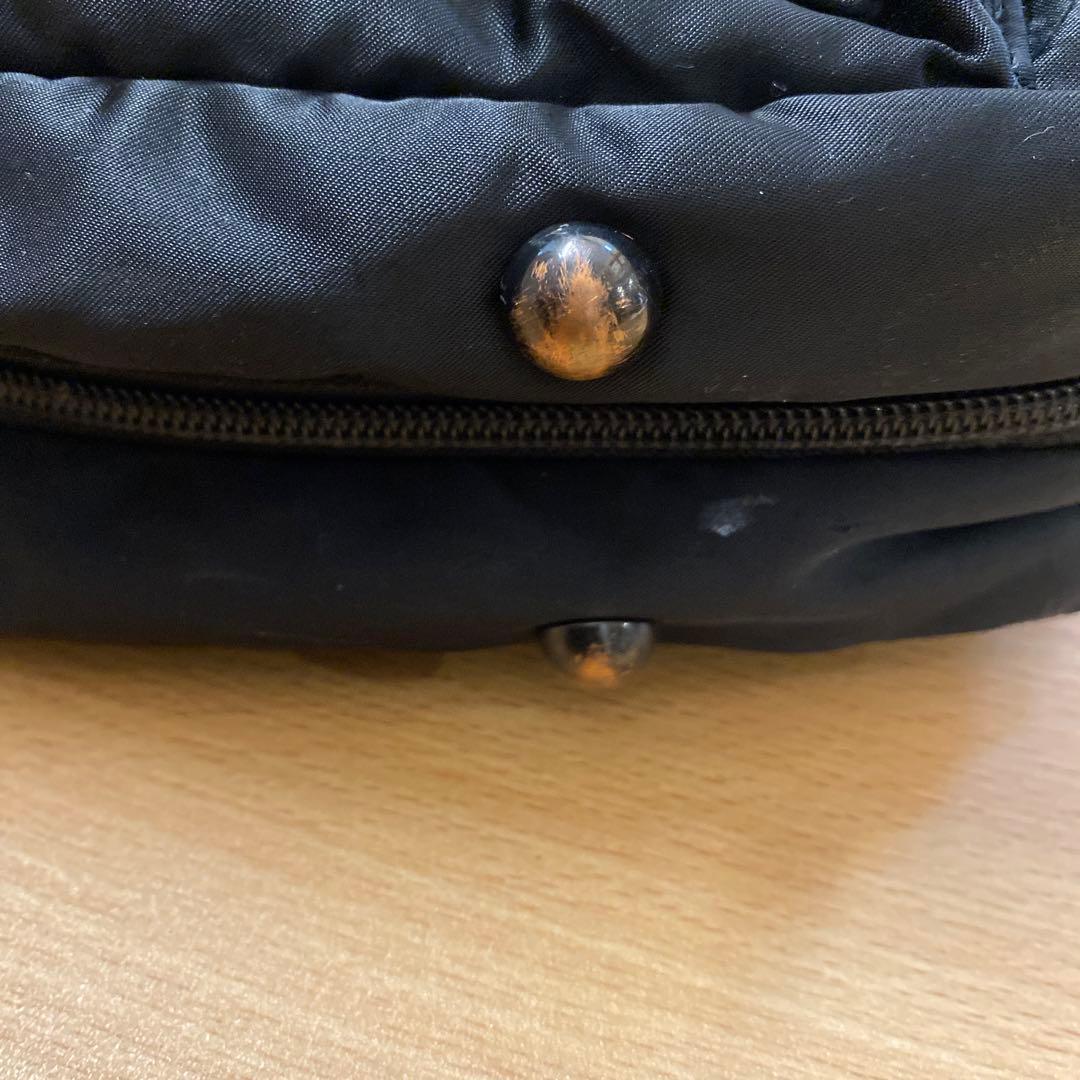 吉田カバン　PORTER TANKER ビジネス