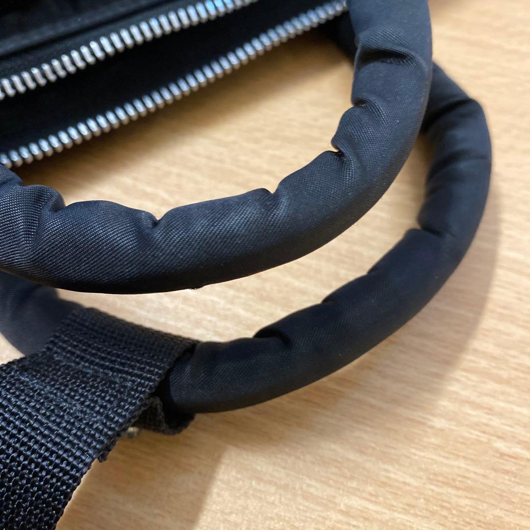 吉田カバン　PORTER TANKER ビジネス