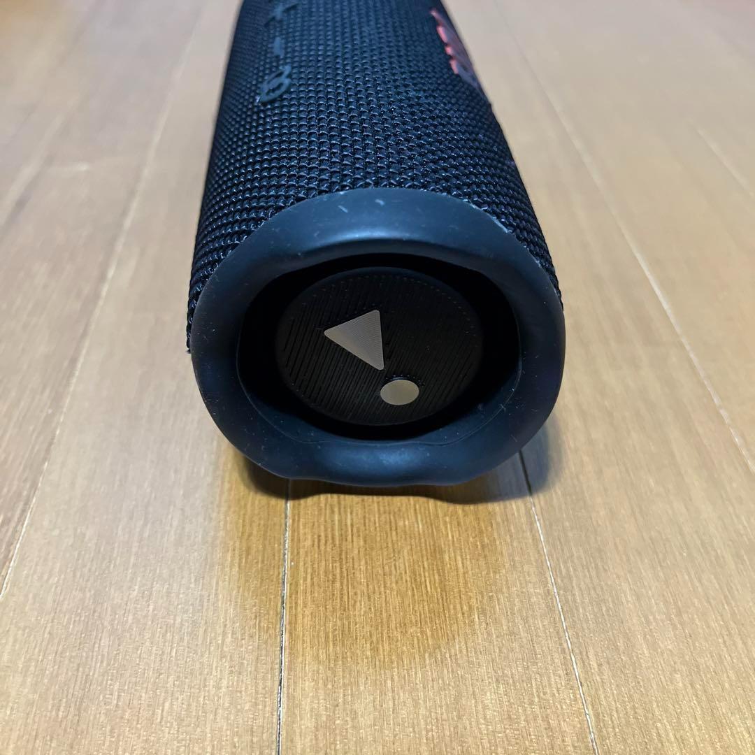 JBL FLIP 6 ポータブルBluetoothスピーカー #11-44