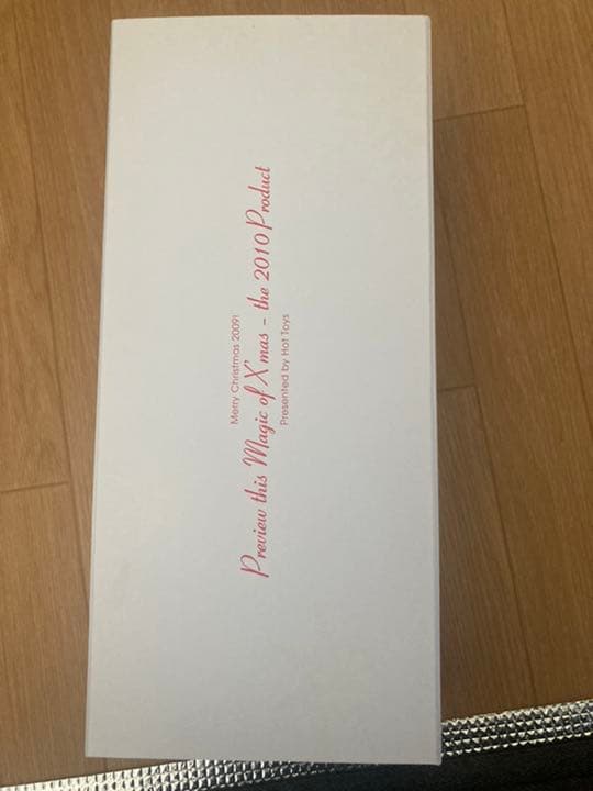 プリズンブレイク　マイケル•スコフィールド風　ホットトイズ　素体