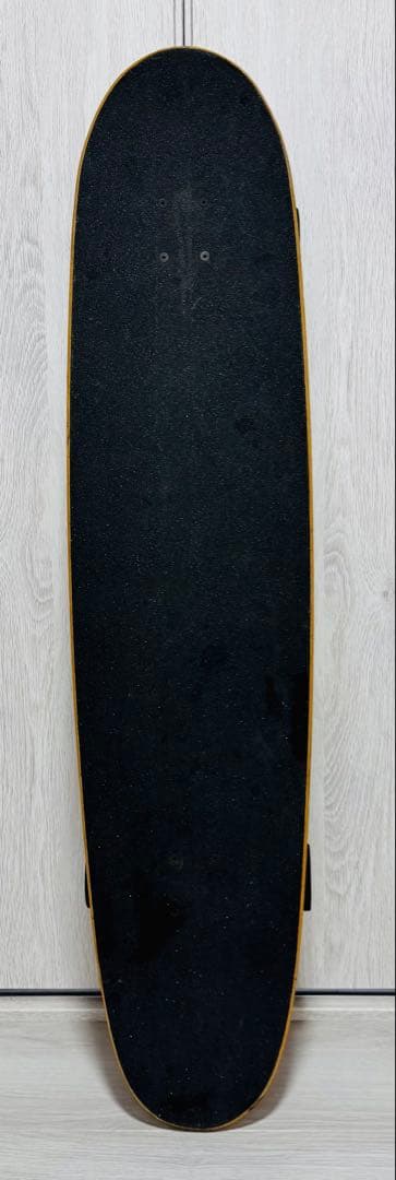 Carver カーバー ロングスケートボード 約42インチ C7 送料込